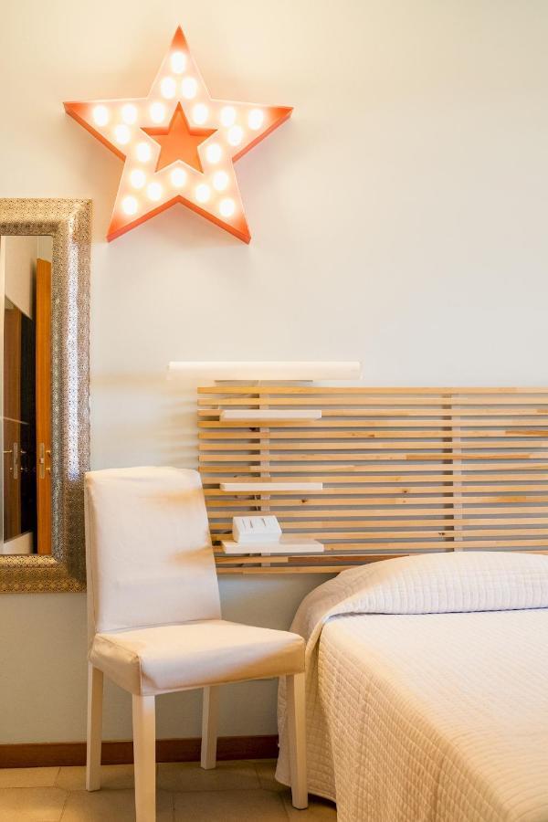 La Casa Sul Porto - Italian Homing Apartment ซีร์มิโอเน ภายนอก รูปภาพ